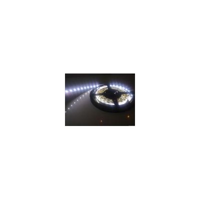 LED软灯条(PSMFPC5050CW60D)