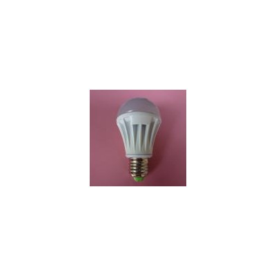 3wLED球泡灯(GFBL-3WBB-5630)