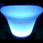 发光LED冰桶(HTX-YY-03020)
