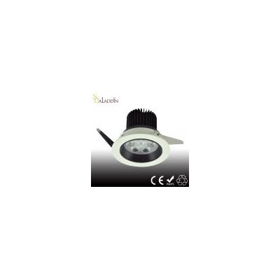 LED筒灯(SD-C014)