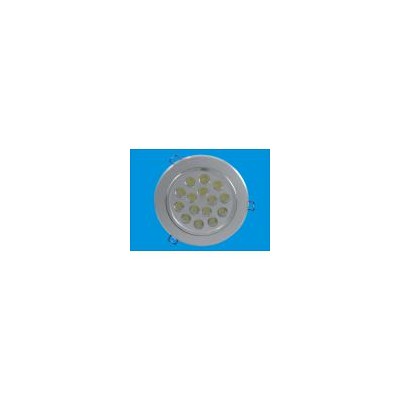 LED天花灯(XYD-FPCLBP1500)