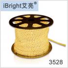LED灯带(iT3528-60)