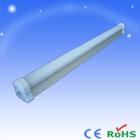 LEDT5日光灯(BR-A1-TUBE-8W)