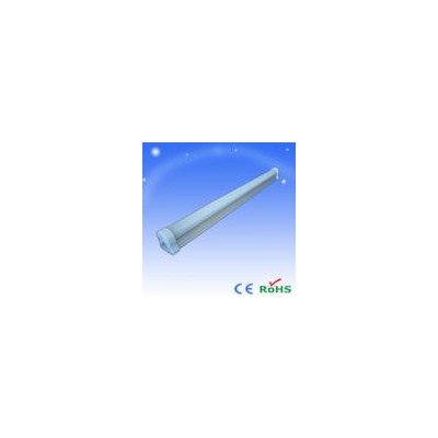 LEDT5日光灯(BR-A1-TUBE-8W)