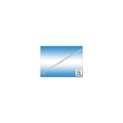 LED日光灯(PX-T5SW60M3)