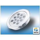12W 天花灯(PX-B12W-02)