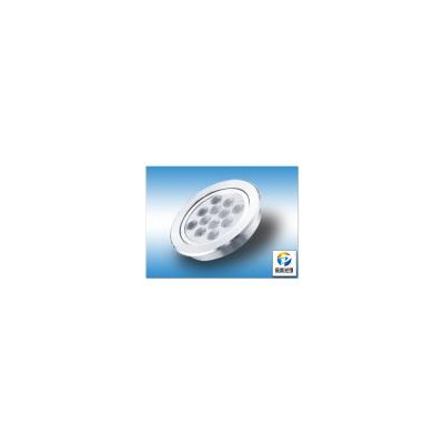 12W 天花灯(PX-B12W-02)