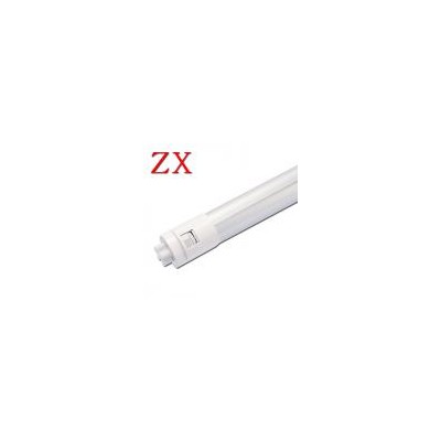 T8分体日光灯管(T809-12X-K0N)