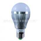 LED灯(WF-L052D)