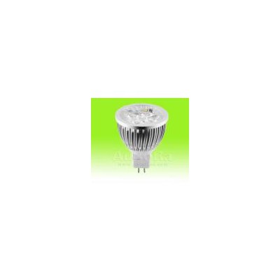 LED灯杯(ONL-CUP-4W)