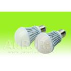 LED球泡灯(onl-BULB-7W)