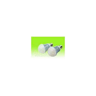 LED球泡灯(onl-BULB-7W)