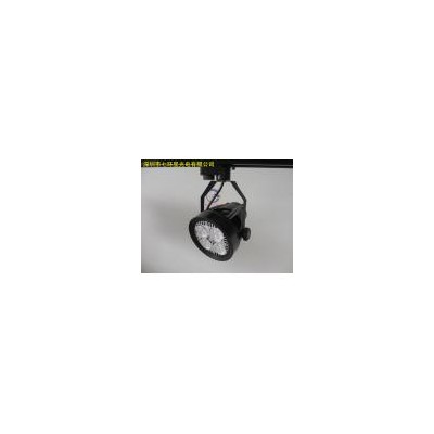 LED轨道灯(Q-GD16A-35W)