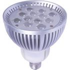 LED射灯(MJ-SD-008)