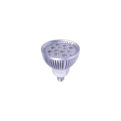 LED射灯(MJ-SD-008)