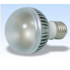 LED球泡灯(HCL-QP65P3-A3-CW/PW/)