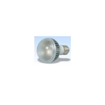 LED球泡灯(HCL-QP65P3-A3-CW/PW/)