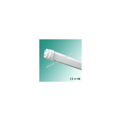 LED日光管(MST8-120)