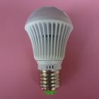 7wLED球泡灯(GFBL-7WBA-5630)