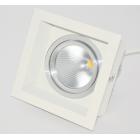 COB LED格栅灯(SMGL130115-L112)
