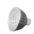 LED射灯(LS-D3-MR16)
