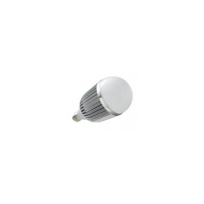 LED球泡灯(ZL-B1015)