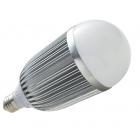 LED球泡灯(ZL-B1018)