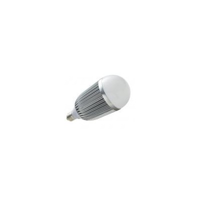 LED球泡灯(ZL-B1018)