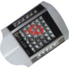 LED路灯(XD-A01)