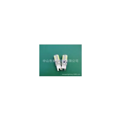 LED G9灯珠(LSD-G9AC220V3W)