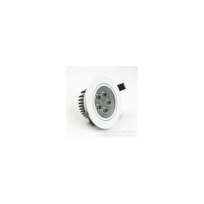 LED天花灯(MY-THD-5W)