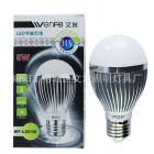 LED灯(WF-L051)