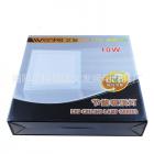 LED厨卫灯(WF-10W-1201)