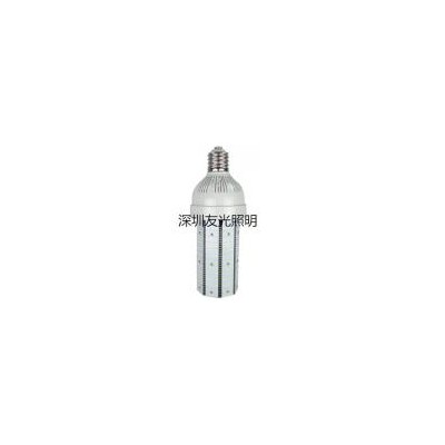 [新品] 60W玉米灯(YL-C060G2-60W)