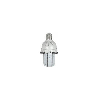 [新品] LED玉米灯(YL-C040G2-40W)