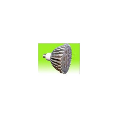 LED灯杯(ONL-CUP-7W)