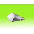 LED球泡灯(onl-BULB-4W)