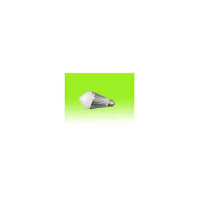 LED球泡灯(onl-BULB-4W)