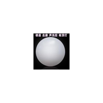 LED节能吸顶灯