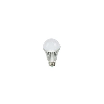 大功率LED球泡灯(A60-1 E27)