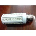 LED玉米灯(CY--33*106--8W)