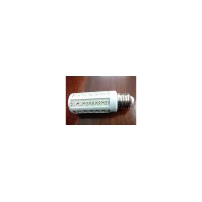 LED玉米灯(CY--33*106--8W)