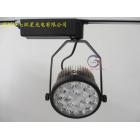 LED轨道灯(Q-GD18A-18W)