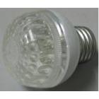 LED球泡灯(HCL-QP65P1.5-A3)