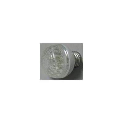 LED球泡灯(HCL-QP65P1.5-A3)