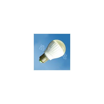 LED球泡灯(HXF-709)