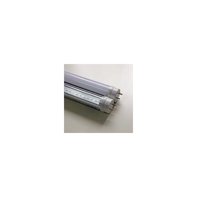 T8LED灯管(T8-0.6M-F10W-01)