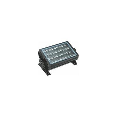 LED投光灯(MH-TG-001)