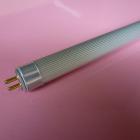 15wT5日光灯(GFT5120-15WCA-2835)
