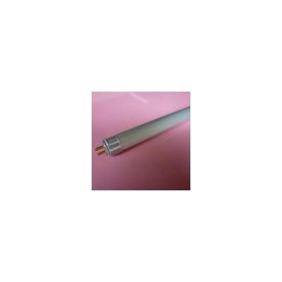 15wT5日光灯(GFT5120-15WCA-2835)